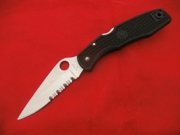 (51) ) Endura