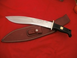 (277) ) Al Mar FBI Pathfinder