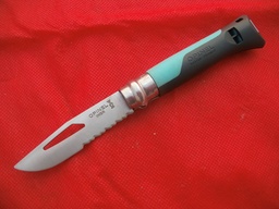 (156) ) Opinel