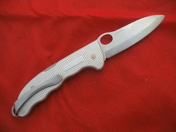 (157) ) Victorinox