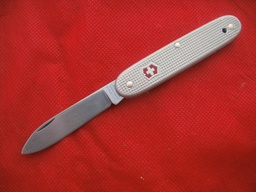 (158) ) Victorinox