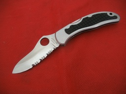 (55) ) Pro Grip