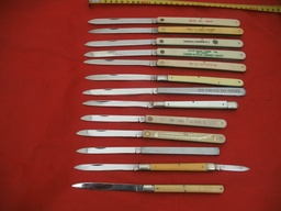 (159) ) Melon Tester