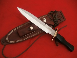 (284) ) Randall Solingen Fighterr